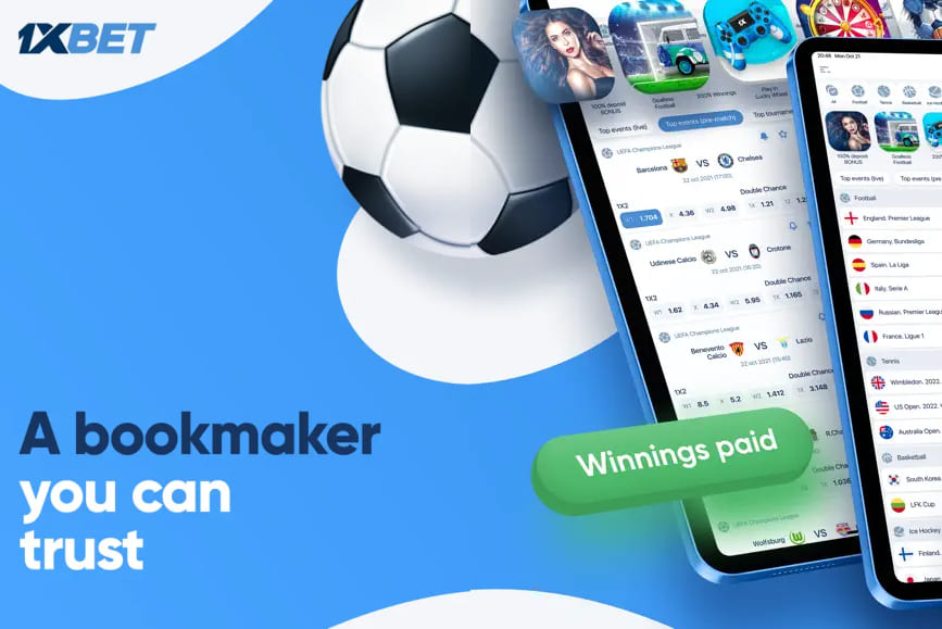 Unveiling the Secrets of Sports Betting A Comprehensive Guide