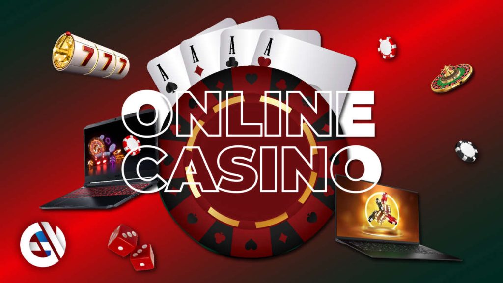 Welcome to the Online UK BetGem Casino