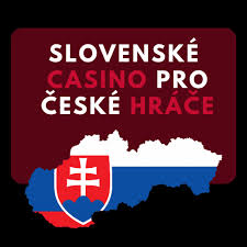 Zahranične online kasína Vaša brána k zábave a výhram Zahranične online kasína Vaša brána k zábave a výhram
