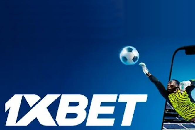 1xBet Malaysia Bonuses Unlocking Opportunities for Online Gamblers