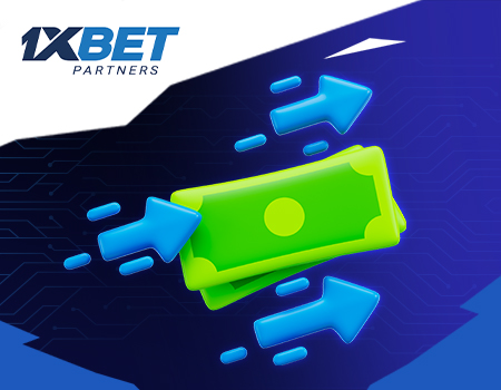 1xBet Malaysia Bonuses Unlocking Opportunities for Online Gamblers