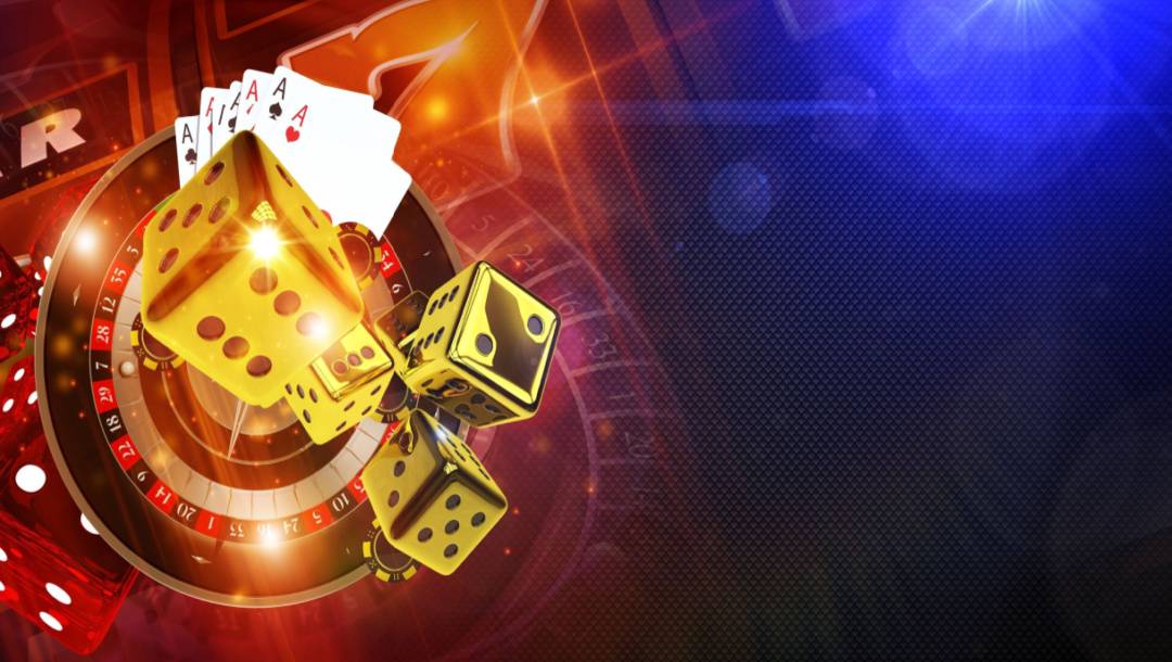 Discover the Thrill of Online UK Slots at Angels Casino