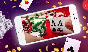 Experience the Thrill of Videoslots Mobil Your Ultimate Mobile Gaming Destination