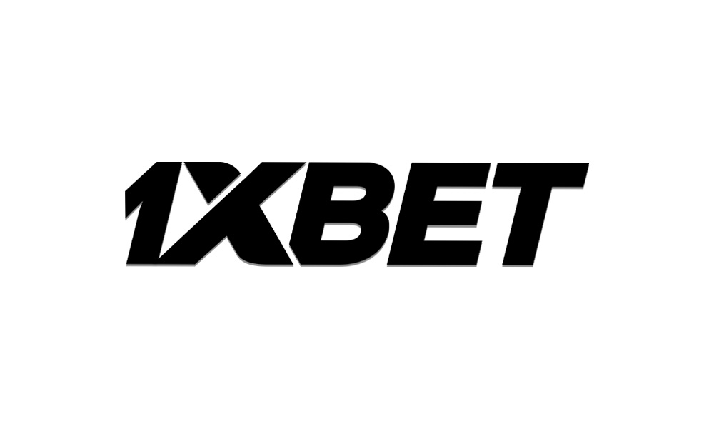 Exploring the World of 1xBet Betting A Comprehensive Guide -1368004499