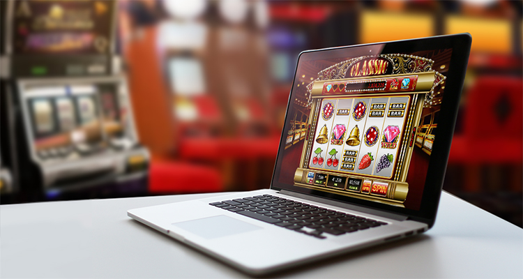 Spindog Online Casino UK Your Gateway to Exciting Gaming