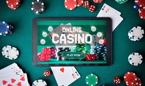 Spindog Online Casino UK Your Gateway to Exciting Gaming