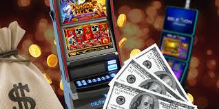 Sweety Win Casino & Sportsbook Your Ultimate Gaming Destination -2139324999