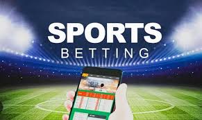 The Ultimate Guide to 5z777 Bet Elevate Your Betting Experience