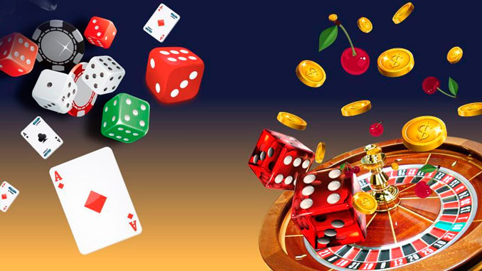 Mobile vs Browser Casino Which is the Best Choice for Gamblers