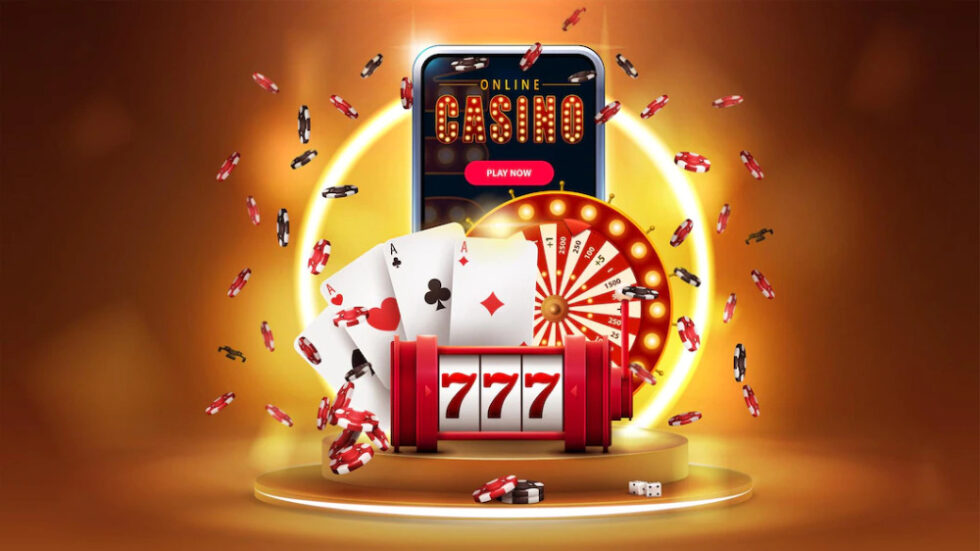 Mobile vs Browser Casino Which is the Best Choice for Gamblers